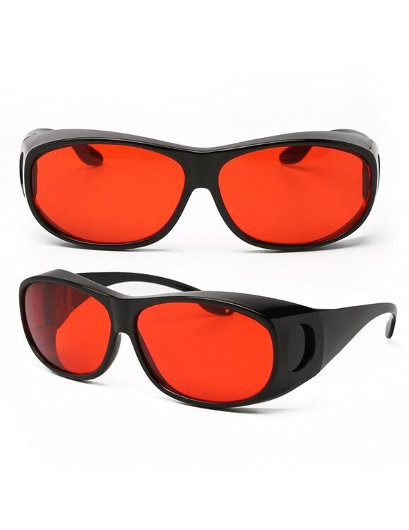 lunettes-protection-led-hps.thumb.jpg.6006a0148ff665ffd602fe46d4d33ff3.jpg