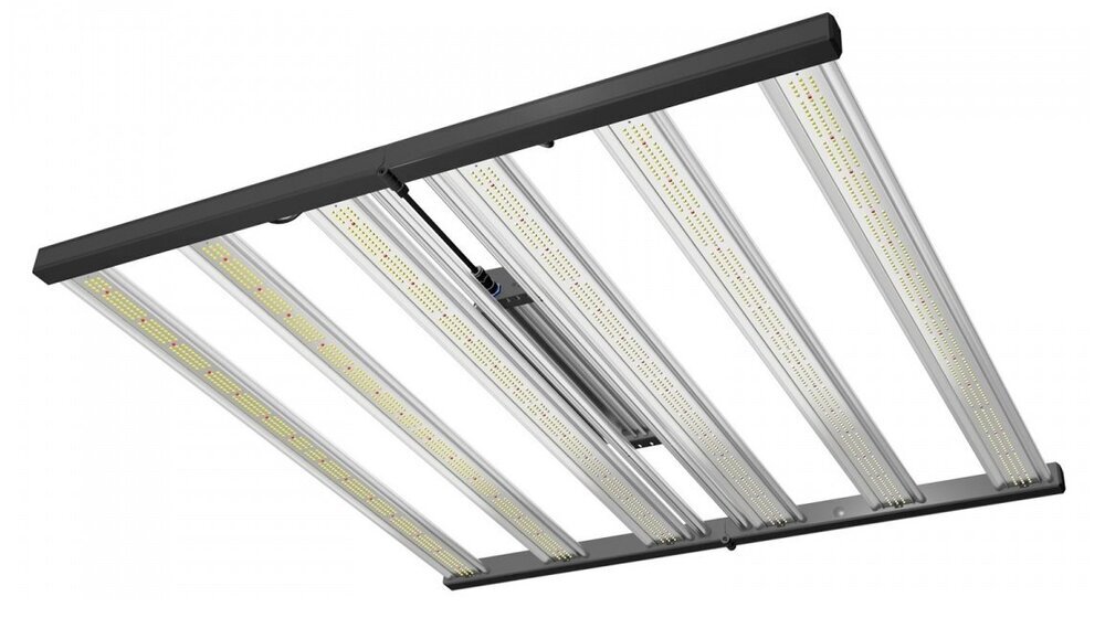 panneau-led-florastar-ti-pro-670w.thumb.jpg.147b91148eaa216da67591222a0b5adc.jpg