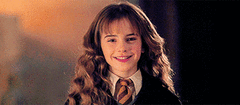 320px-Hermione_gif_3.gif
