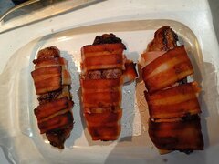 IMG_20241102_184427.jpg