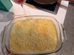 IMG_20241102_190651.jpg