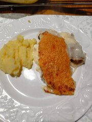 IMG_20241102_200322.jpg