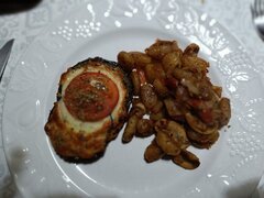 IMG_20241108_201403.jpg