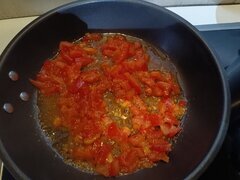 IMG_20241109_200800.jpg