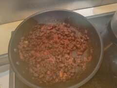 IMG_20241109_201646.jpg