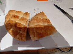 IMG_20241109_201723.jpg