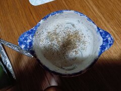IMG_20241109_201759.jpg