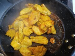 IMG_20241109_202300.jpg