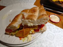 IMG_20241109_202552.jpg