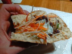 IMG_20241109_202846.jpg