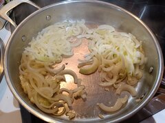 IMG_20241112_183507.jpg