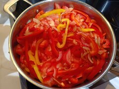 IMG_20241112_184815.jpg