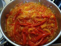 IMG_20241112_191831.jpg