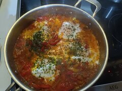 IMG_20241112_195156.jpg