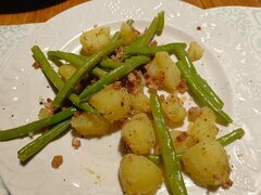 IMG_20241124_195101.jpg