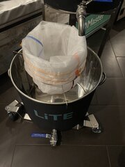 IMG_9464.jpeg