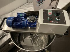 IMG_9465.jpeg