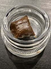Gavlyn Ice-o Exté Orga fait le 09.2022 - 2 ans d’age
