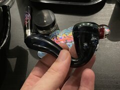 IMG_9475.jpeg