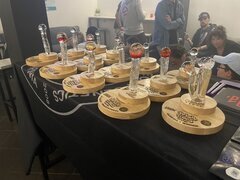 IMG_9490.jpeg