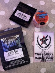 IMG_9634.jpeg