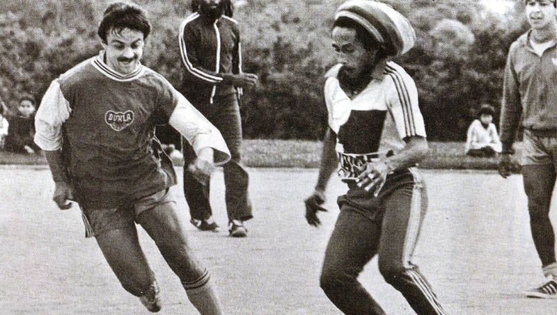 1200x680_bob2.jpg.35039f61389897ea3bddeb66094b2b39.jpg