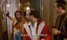 1257789407_giphy(9).gif.76ede3d43e778123e9b9aaef1924b619.gif