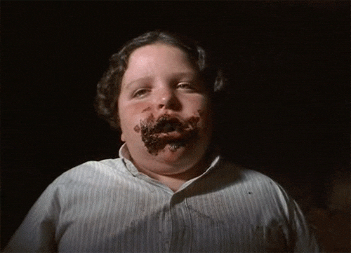 1948909492_giphy(10).gif.906cc092d8f5abae0707363a20a9463a.gif