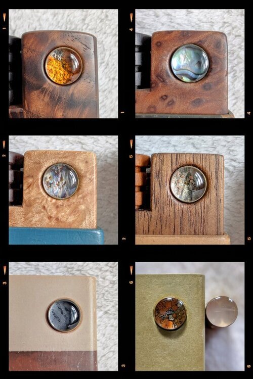 20241221_085359-COLLAGE~2.jpg