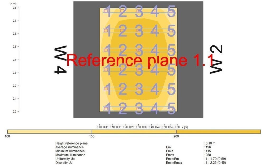 308962464_1204792563452061_2654581261835144244_n.jpg.36ceb6c0972fbb0bd7d6707d3054e5dd.thumb.jpg.8f59bfb561a09ebf3eb0e02596a68abc.jpg
