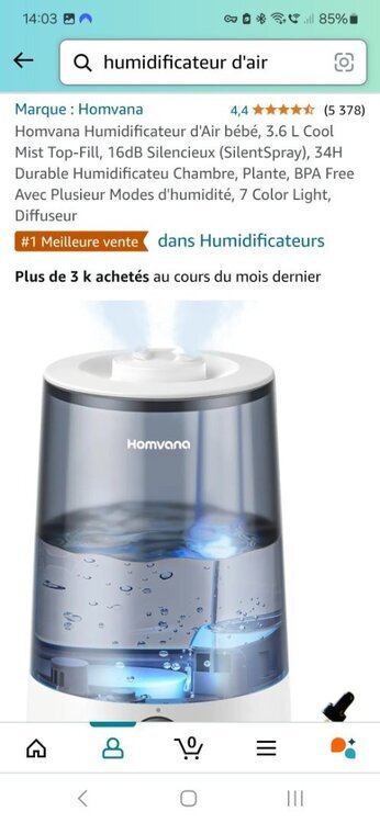 Screenshot_20241220_140338_Amazon Shopping.jpg