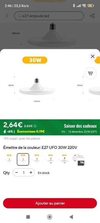 Screenshot_2024-12-14-02-46-55-920_com.alibaba.aliexpresshd.thumb.jpg.3dac41ae1be001c054b482620d459e81.jpg
