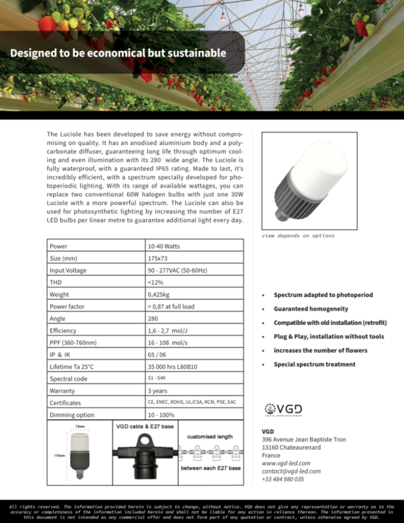 datasheet-VGD-luciole-3.thumb.png.ea420aa5d5550ab7a74b4963254723fa.png