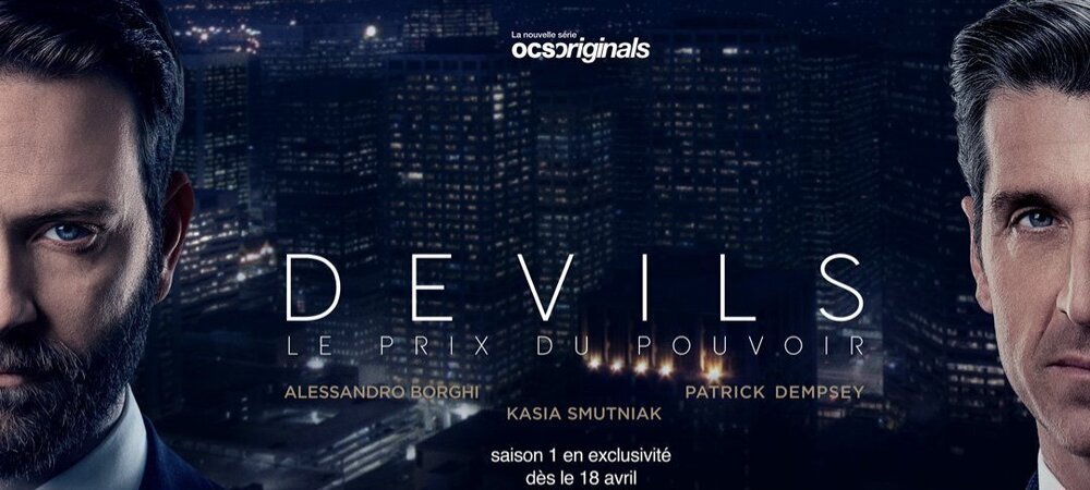 devils_cover.thumb.jpg.ed8724b06d203d1a34edf00b2ffcfd88.jpg