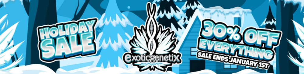 exo30.thumb.png.c9a75682edd7c62a2ca78c7c8de19389.png