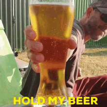 hold-my-beer-beer.gif.04d154af3c65d628bb8b4a92c34e18ae.gif