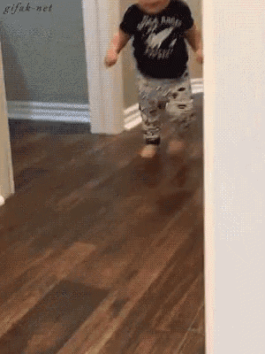 nope-im.gif.686d0cbf1c27389d06409f6da18d6017.gif