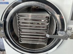 IMG_0048.jpeg