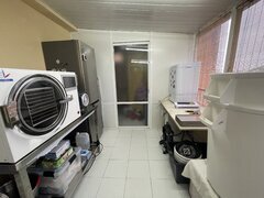 Hash Lab 2.0