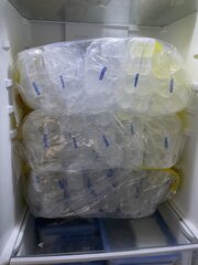 IMG_0173.jpeg