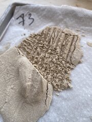 IMG_0190.jpeg