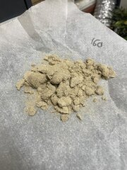 IMG_0226.jpeg