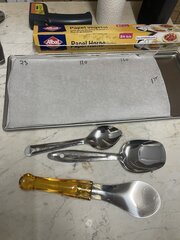 IMG_0245.jpeg