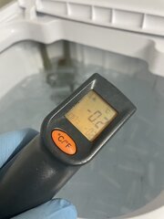 IMG_0246.jpeg
