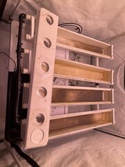 IMG_0300.jpeg