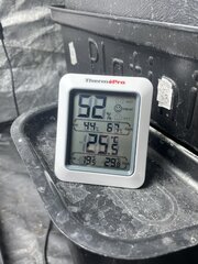 IMG_9846.jpeg