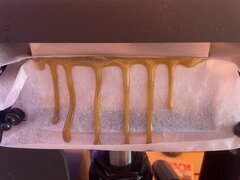 IMG_9948.jpeg