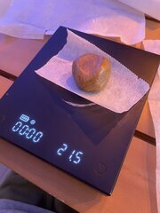 IMG_9959.jpeg