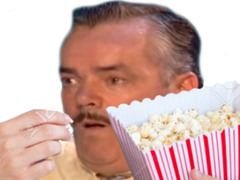 full.png