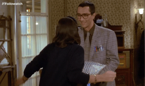 tumblr_ohs1w4WdjT1si5tqro1_500.gif.9a4b0d2f1c37a17ded5270d5b31c1763.gif
